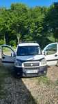 Fiat Doblo продам