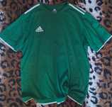 Футболки Adidas, Trasher, NoFear