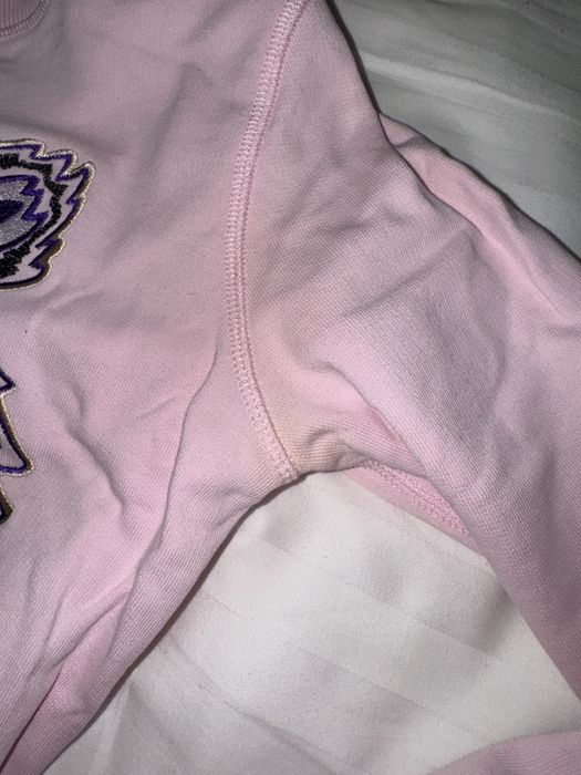 Худі, светр , кофта , кензо, kenzo