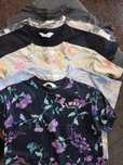 Bluzki, t-shirty HM 6- pak