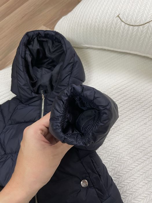 курточка Jacadi на 18 м