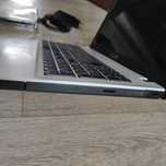 Ноутбук ASUS X550cc ssd, ddr 12гб