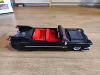 Mould King Creator 1959 Cadillac