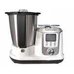 Robot kuchenny Prakticooker - komplet + Gratis