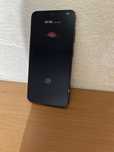 Samsung S23 256GB