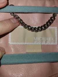 Kurtka Michael Kors