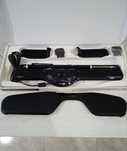 Sprzedam roller mouse free 2 contour