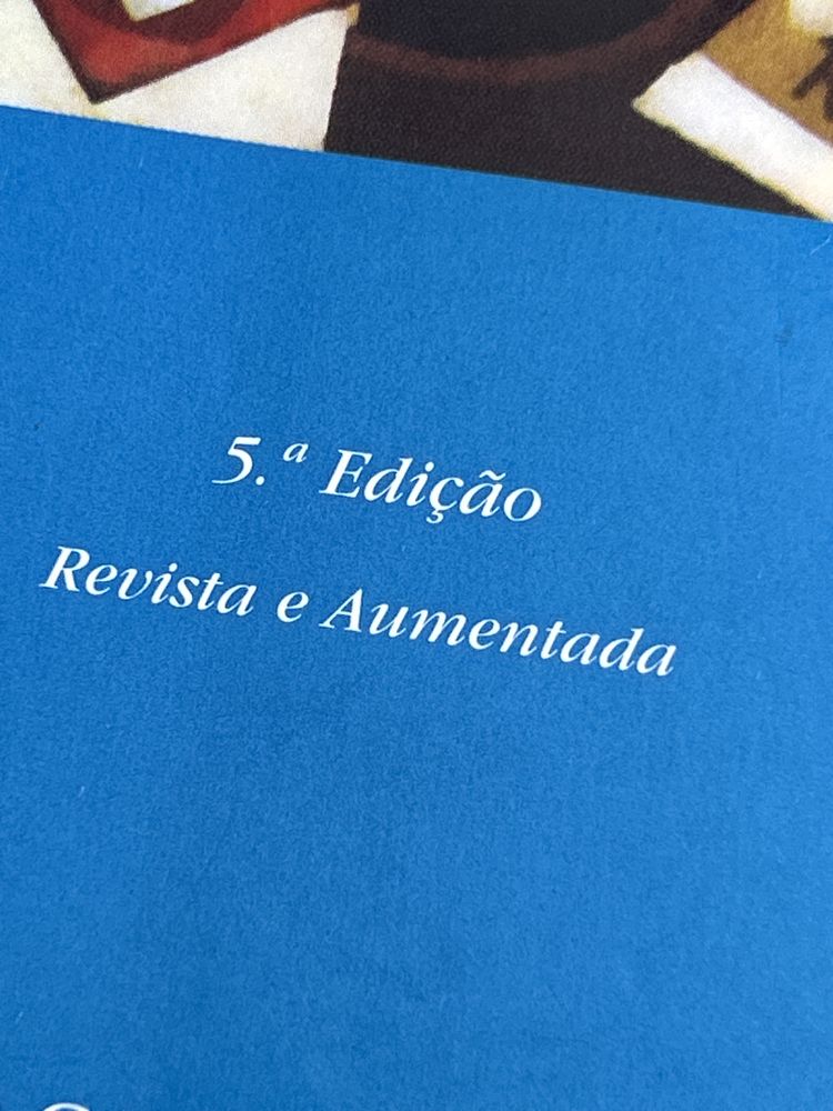 Economia da Empresa - edição revista e aumentada - Jose Mata