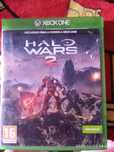 Jogos Xbox One Novos