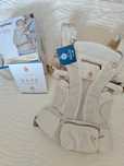 Ergobaby Omni Breeze
