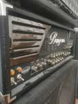 Bugera 333XL Infinium