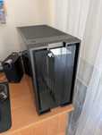 Sprzedam komputer stacjonarny PC i3 10100f 16gb ram GTX 1660 Super