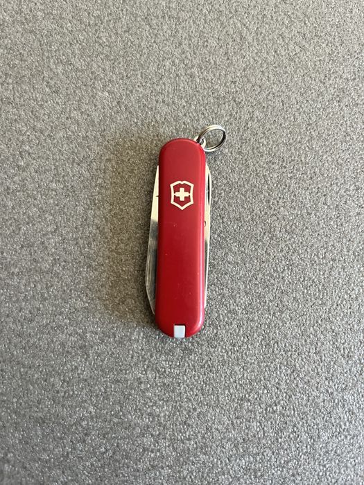 Canivete Victorinox