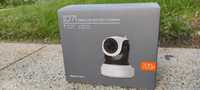 APEMAN wireless security camera