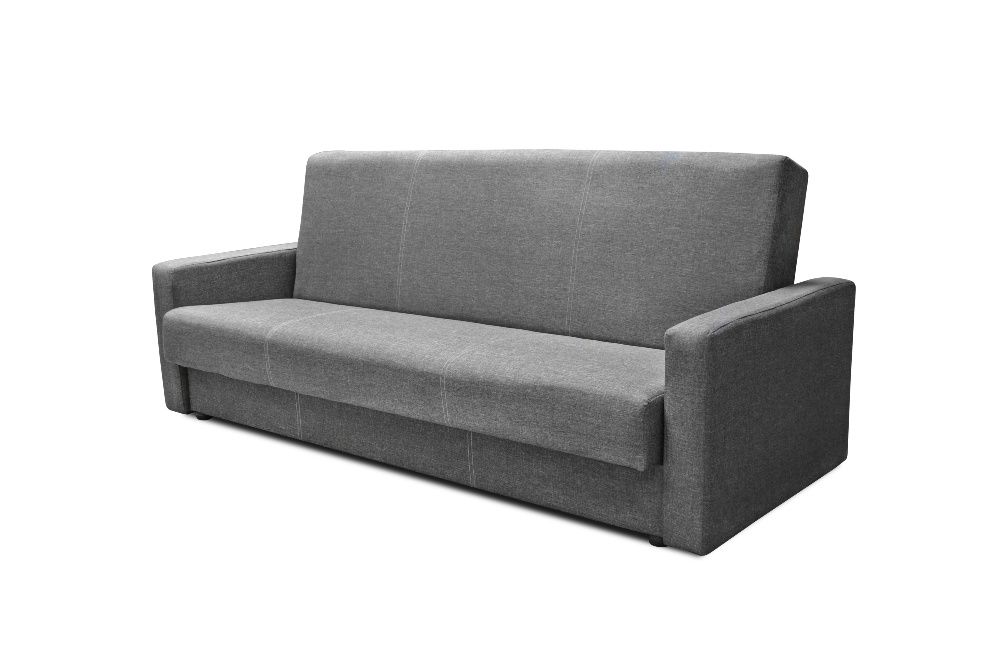 Kanapa Wersalka Sofa. PROMOCJA. Wysyłka cały kraj.