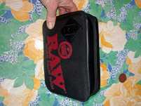 Mala RAW traveler