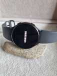 Samsung galaxy watch 4