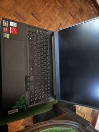 Lenovo ideapad 3