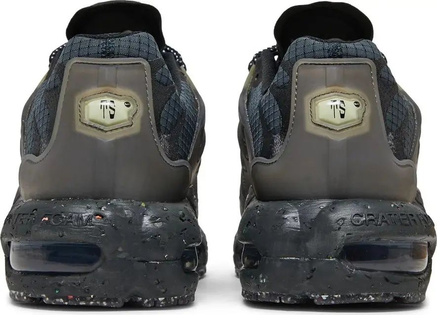 Nike Air Max Terrascape Plus Tn 41-45
