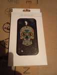 Etui na telefon For Galaxy S4