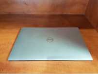 LAPTOP DELL XPS 13 9370 ! I7 ! 8GB RAM ! 256GB SSD !