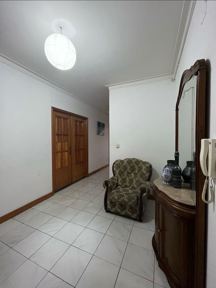Hall entrada Mobília entrada
