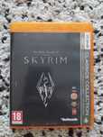 Skyrim The Elder Scrolls V PC