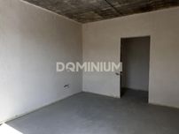 Продаж  3-х кімнатної квартири в новобудові м.Хуст