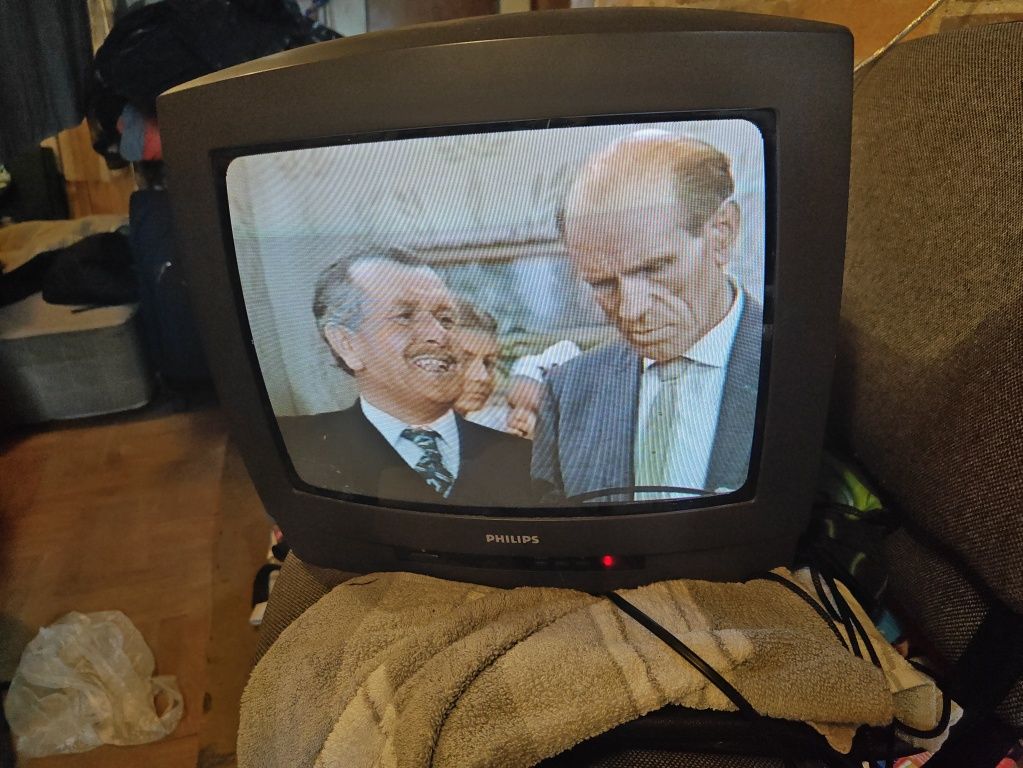 VHS magnetowid JVC HR V 600 E