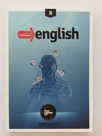 English dw Direct Method 8 Student Book