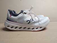Buty do biegania biegowe 38,5  ON Running Cloudsurfer nex bdb
