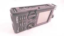 Roland R26 profesjonalny rejestrator cyfrowy nie zoom h6, dyktafon