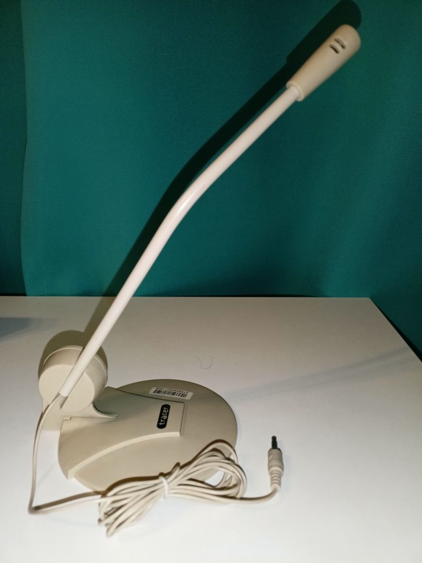 Mikrofon Tracer MC-2