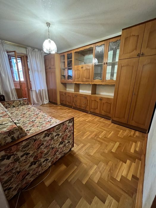 Здам 2 кім квартиру Драгоманова,5 Позняки,Харьківська,Лівий берег