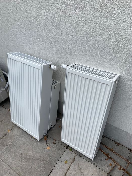 Sprzedam grzejnik / grzejniki