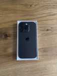 Iphone 14 pro stan perfekcyjny