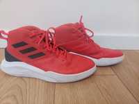 Buty sportowe ADIDAS