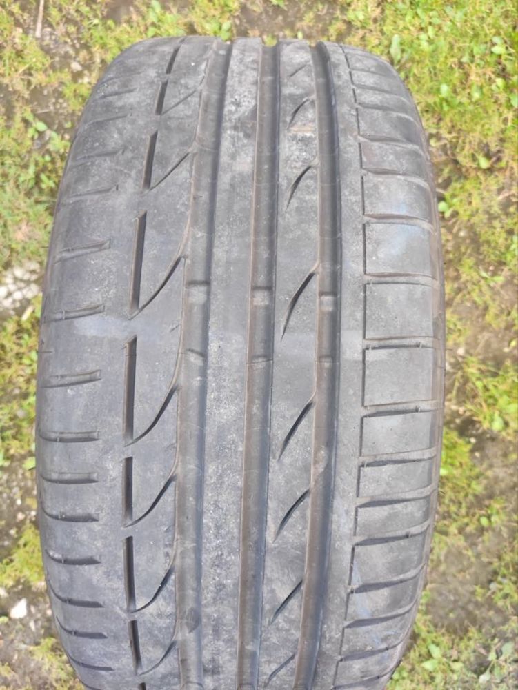 Bridgestone s001 2 5 5  35 r20