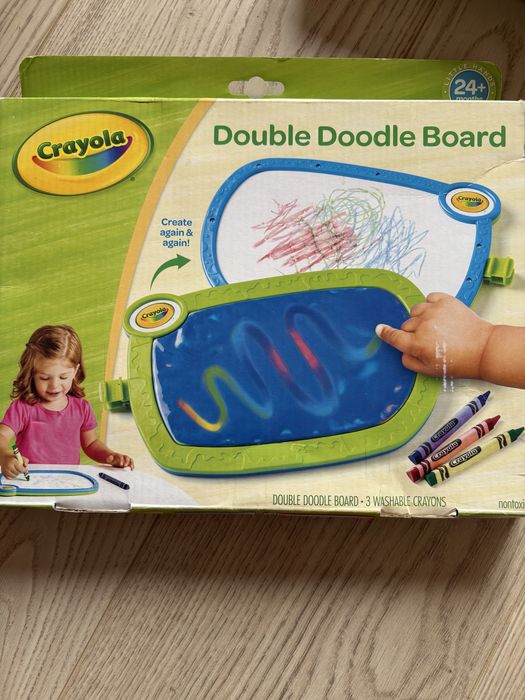 Настільні ігри і пазли, конструткор Melissa and Doug, Educational