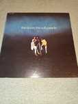 The Doors -The Soft Parade - Japan , winyl , doskonały stan NM-