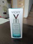 Vichy Mineral 89 booster