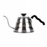 Czajnik Hario V60 Buono 1L