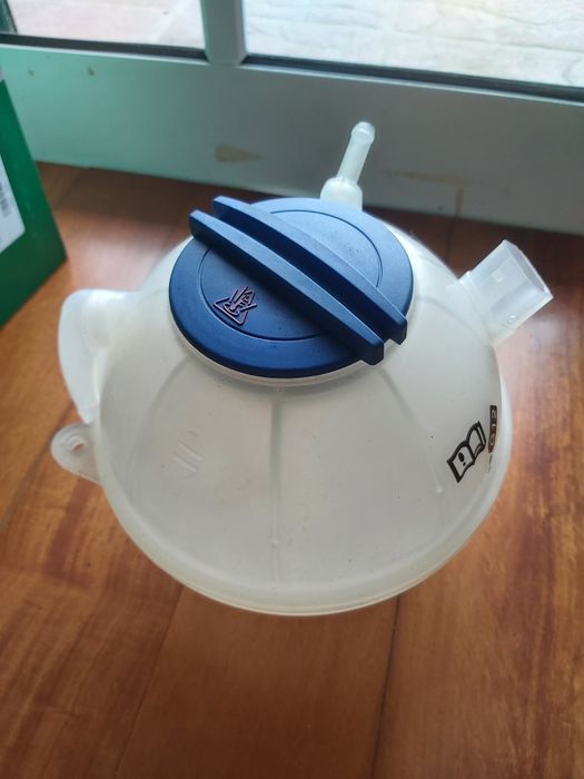 Reservatório agua Seat SK e VW