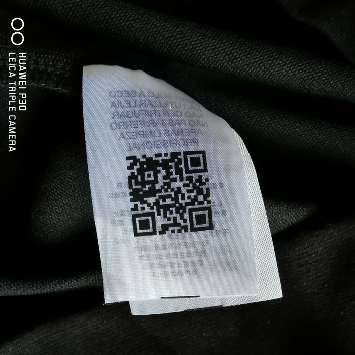 Louis Vuitton bluzy męskie bawelniane S XL 2xl