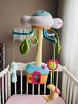 Brinquedo Musical