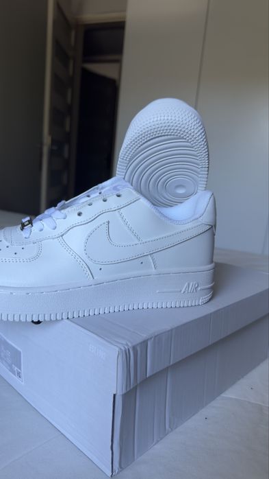 Nike air force AF1