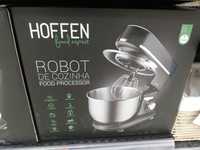 Robot cozinha Hoffen
