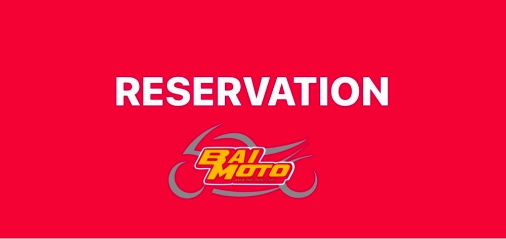 Honda XL 1000 V Varadero  ABS Інжектор (6250$)