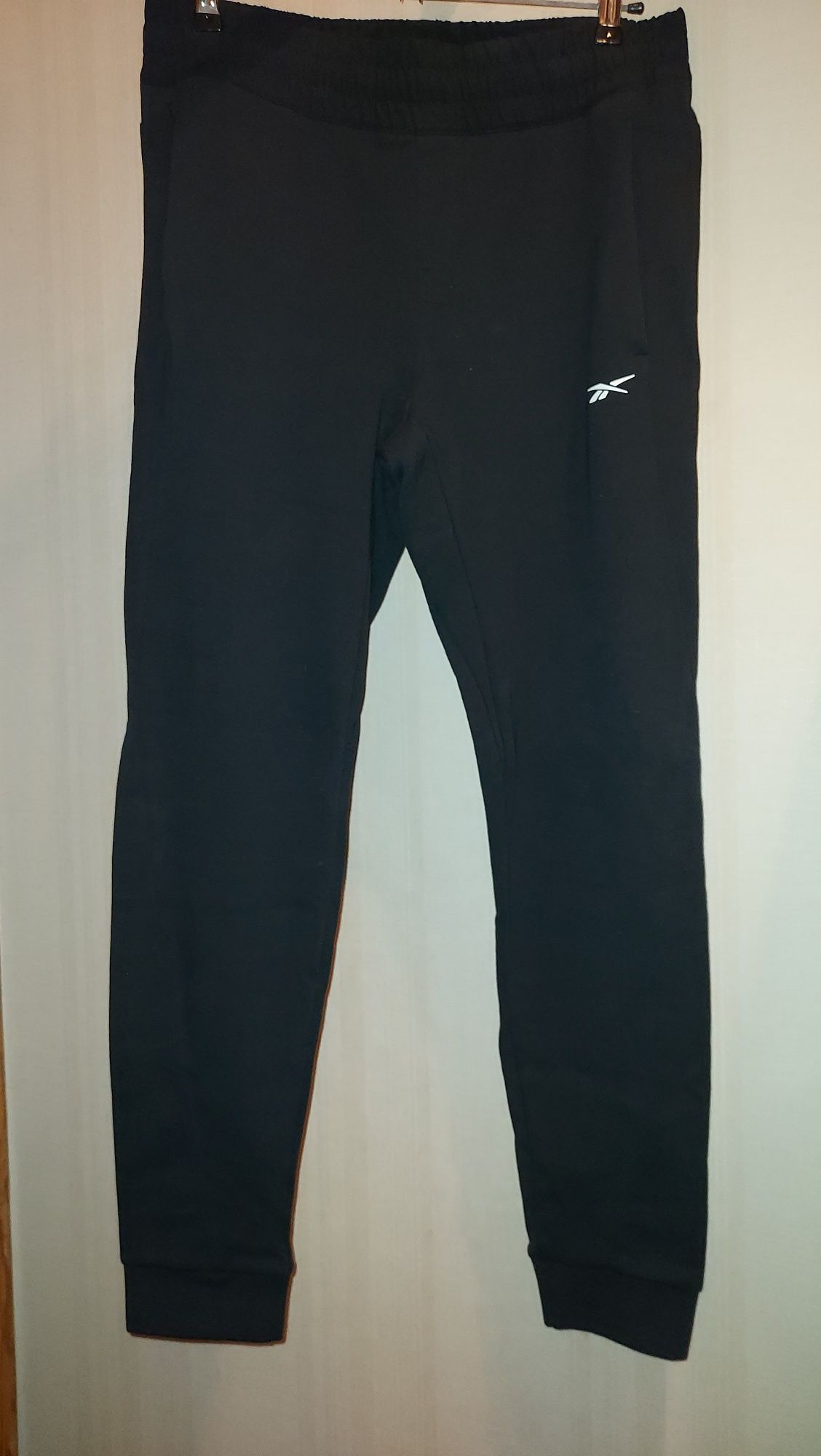 Штаны женские Reebok