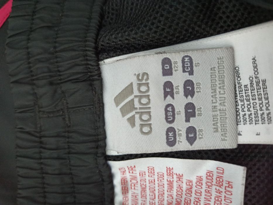 Adidas original